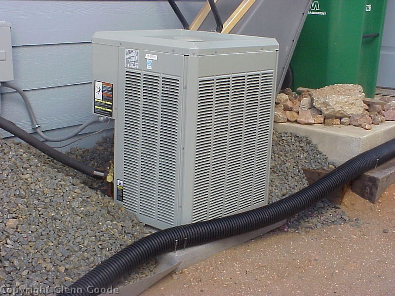 MVC-233X