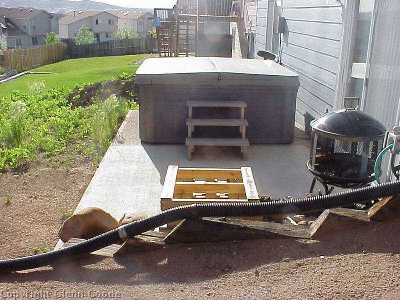 MVC-236X