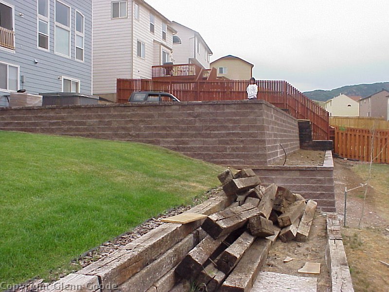 MVC-304X