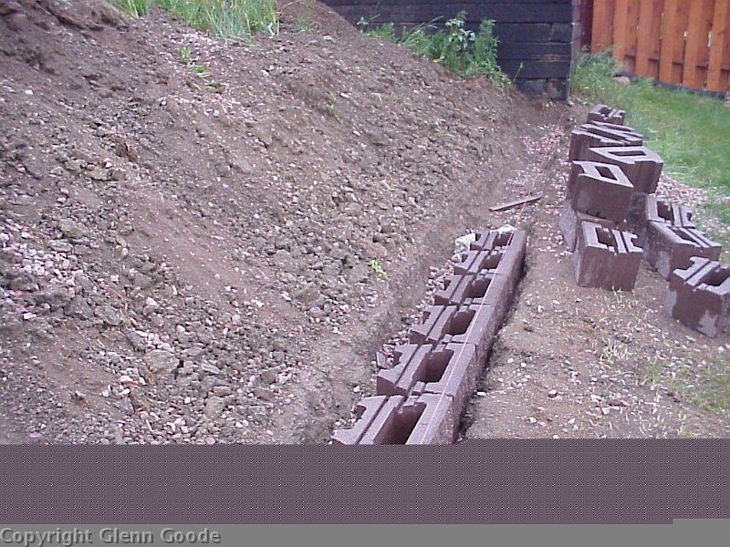 MVC-250X