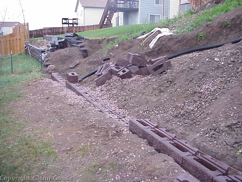 MVC-251X