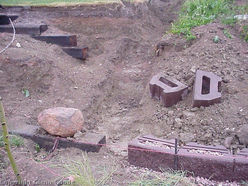 MVC-253X