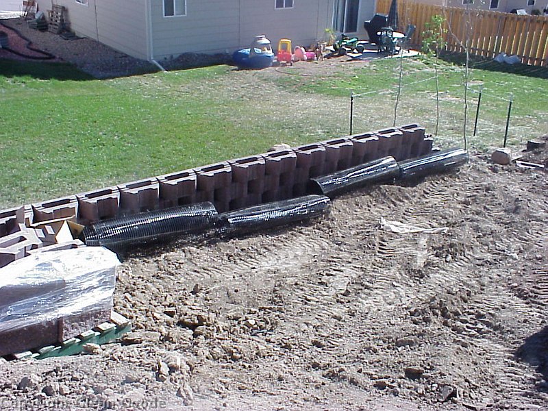 MVC-259X