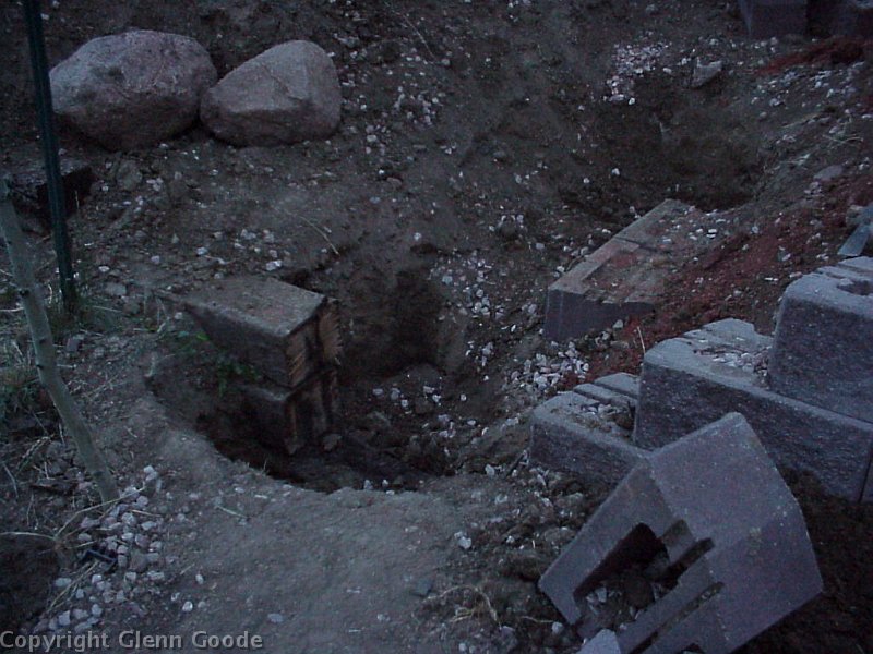 MVC-272X
