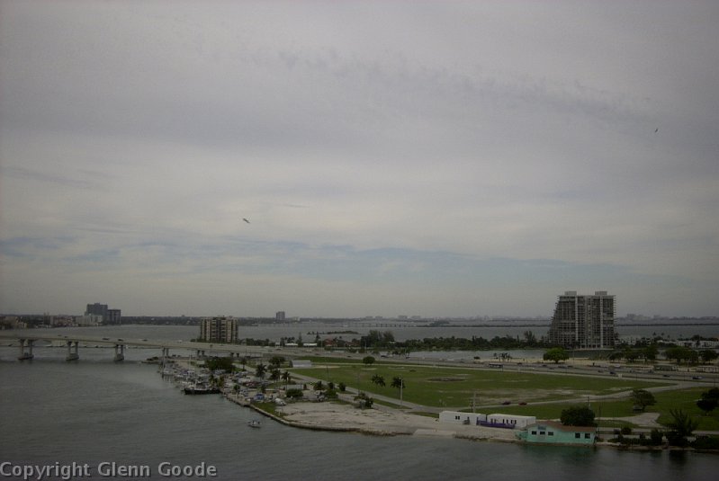 Image008