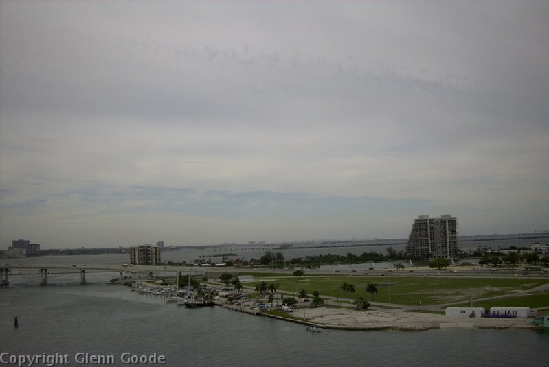 Image009