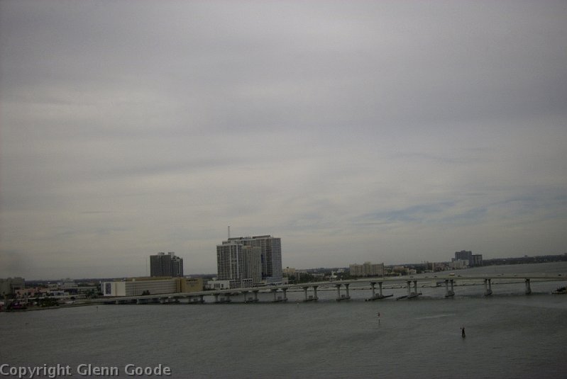 Image010
