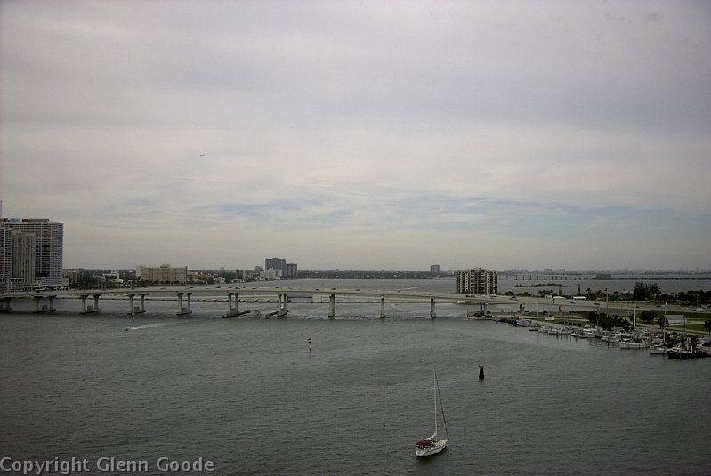 Image011
