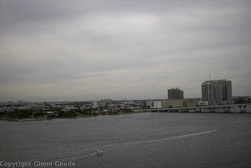 Image012