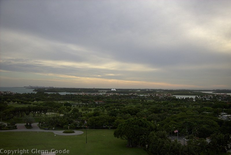 Image026