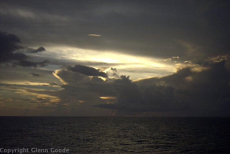 Image035