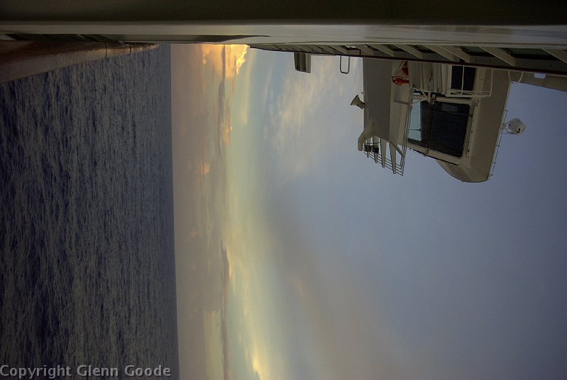 Image037