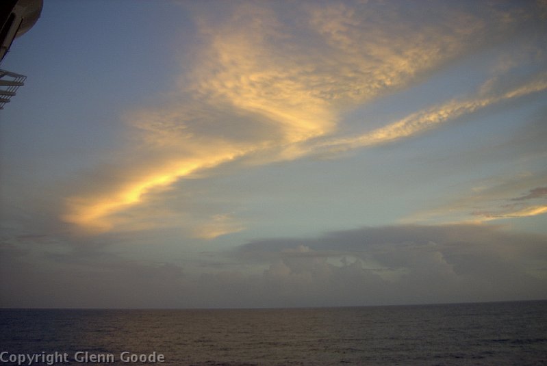 Image040