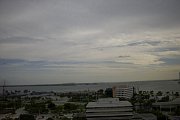 2001-10-29-cruise-days1&2