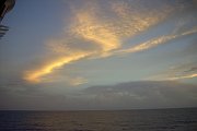 Image040