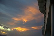 Image041