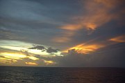 Image042