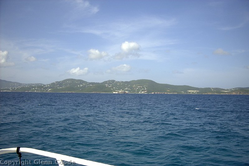 Image035