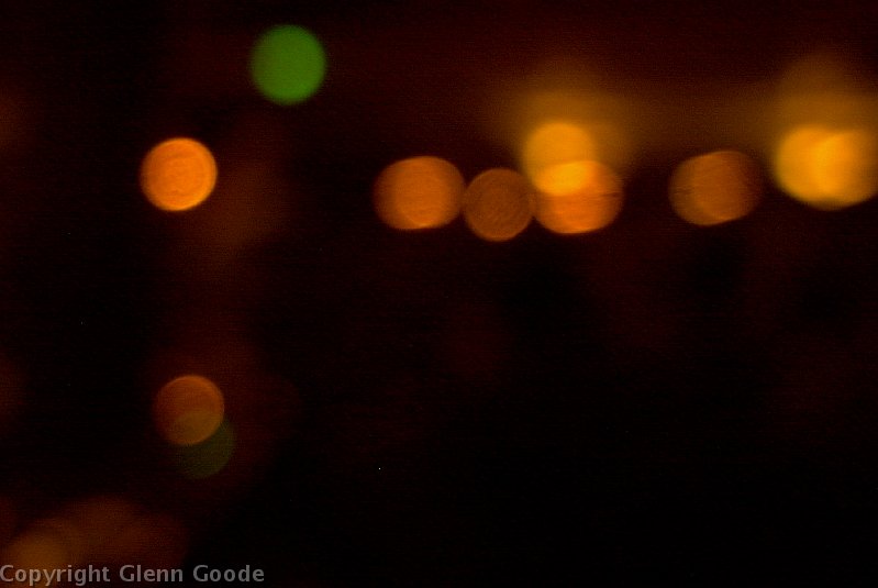 Image038