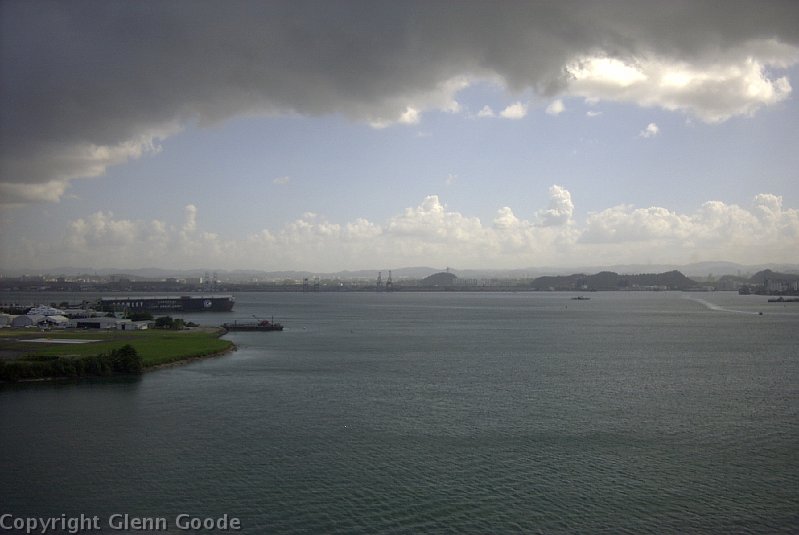 Image069