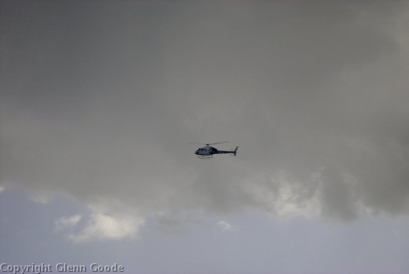 Image070