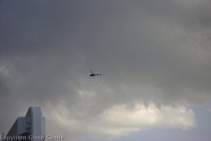 Image071