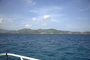 Image035