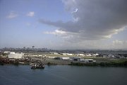 2001-10-31-cruise-more-days