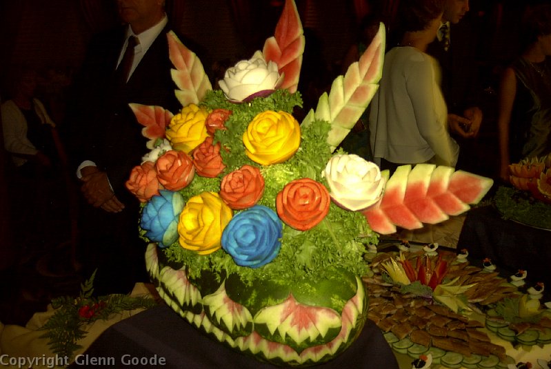 Image063