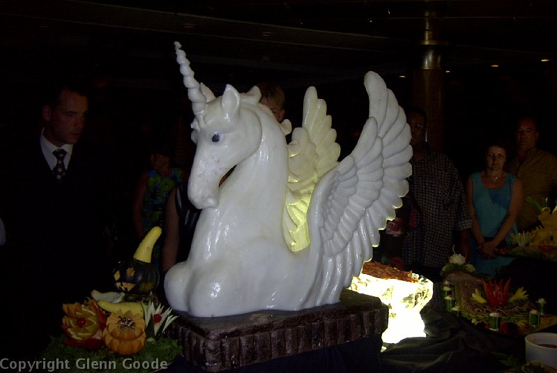 Image064