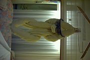 Image036