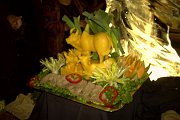 Image066