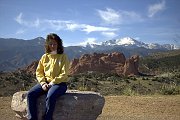 2001-12-10-lex_at_gog