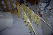 Pasta-making
