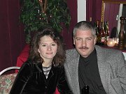 2002-02-12-fondu-xmas