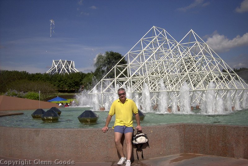 Image003