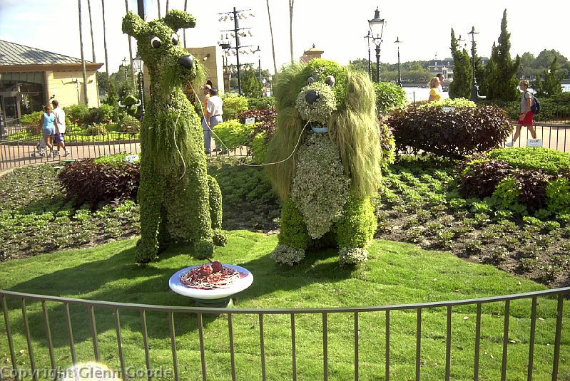 Image008