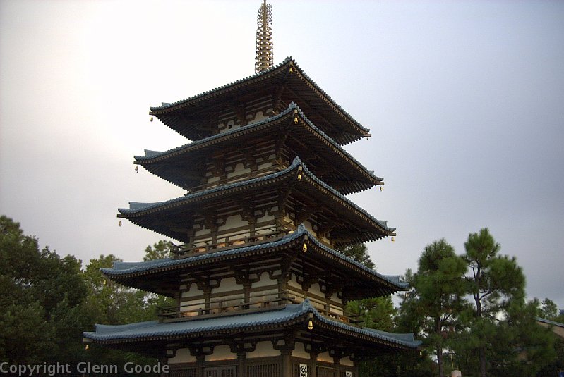 Image017