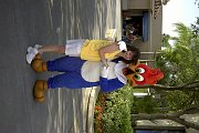Image068