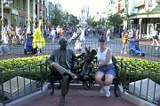2002-10-24-orlando