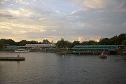 Image135