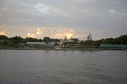 Image136