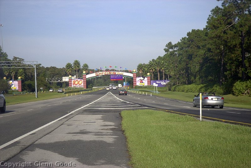 Image002