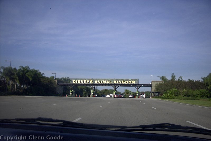 Image003