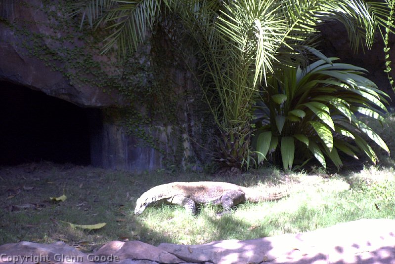 Image024