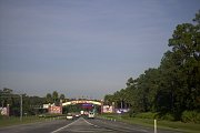 Image001