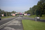Image002