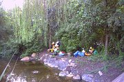 Image071