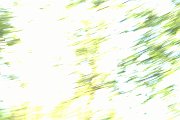 Image073