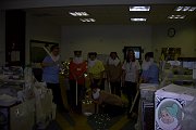 2002-10-31-principal-halloween